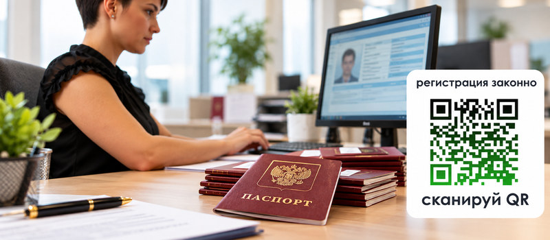 форма 3 в Ачинске